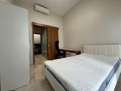 Watertown (D19), Apartment #500039991